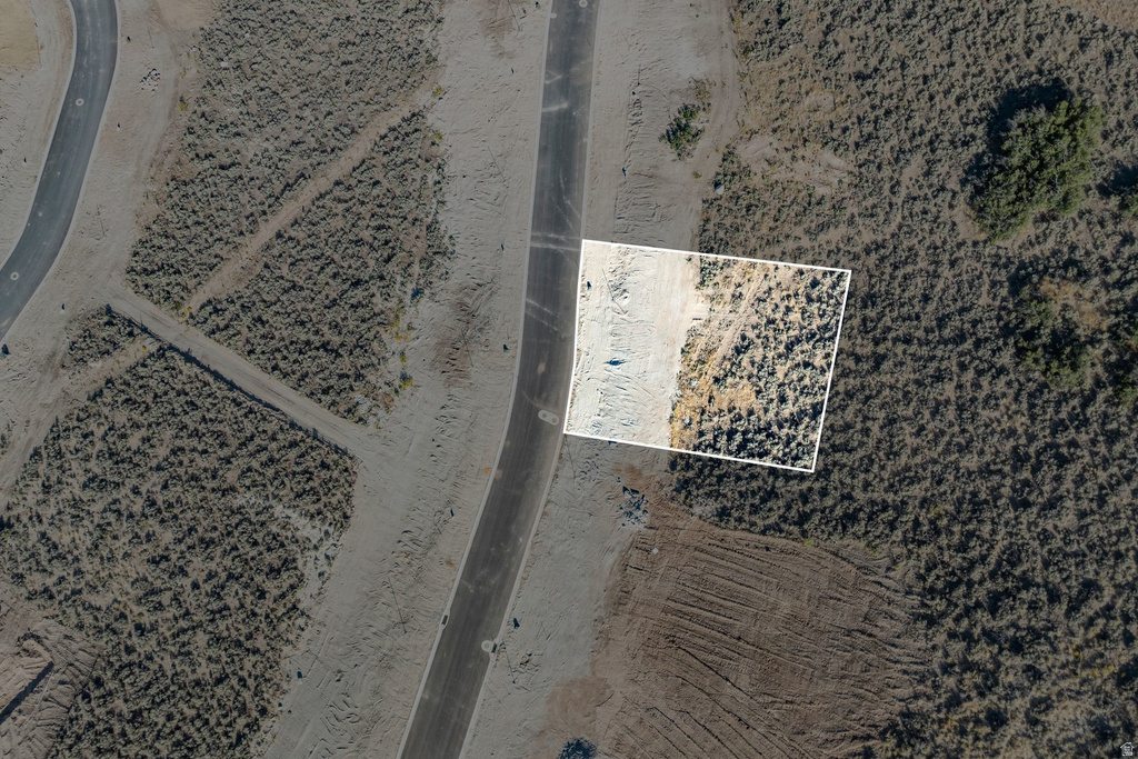 1275 E WILDFLOWER CIR Heber City, UT 84032