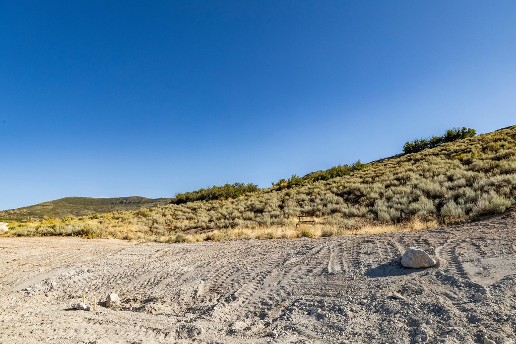 1275 E WILDFLOWER CIR Heber City, UT 84032