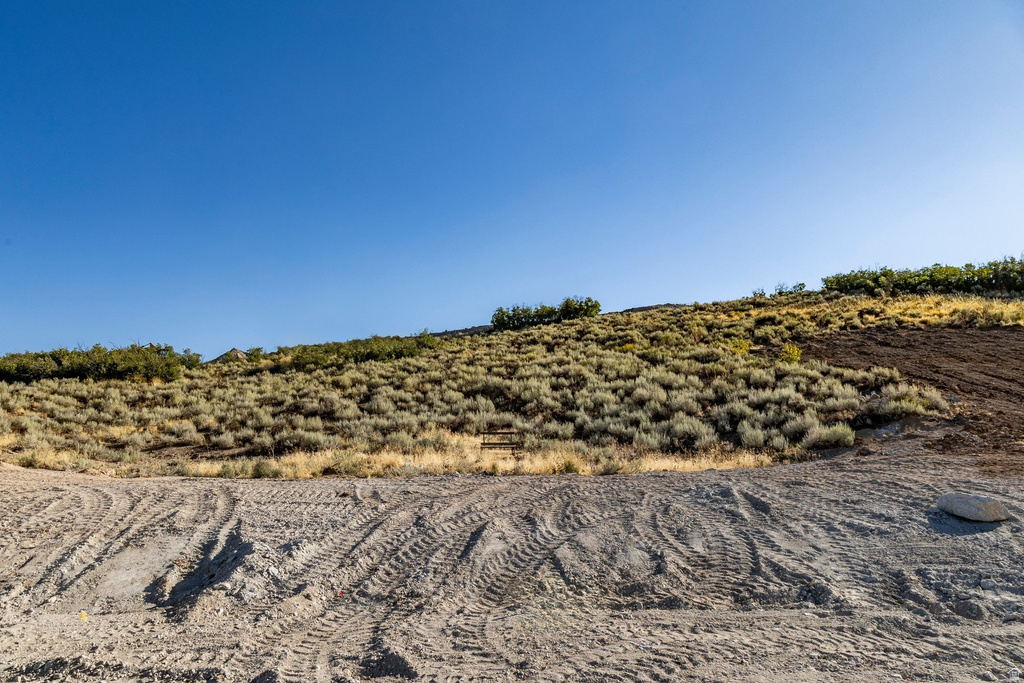 1275 E WILDFLOWER CIR Heber City, UT 84032