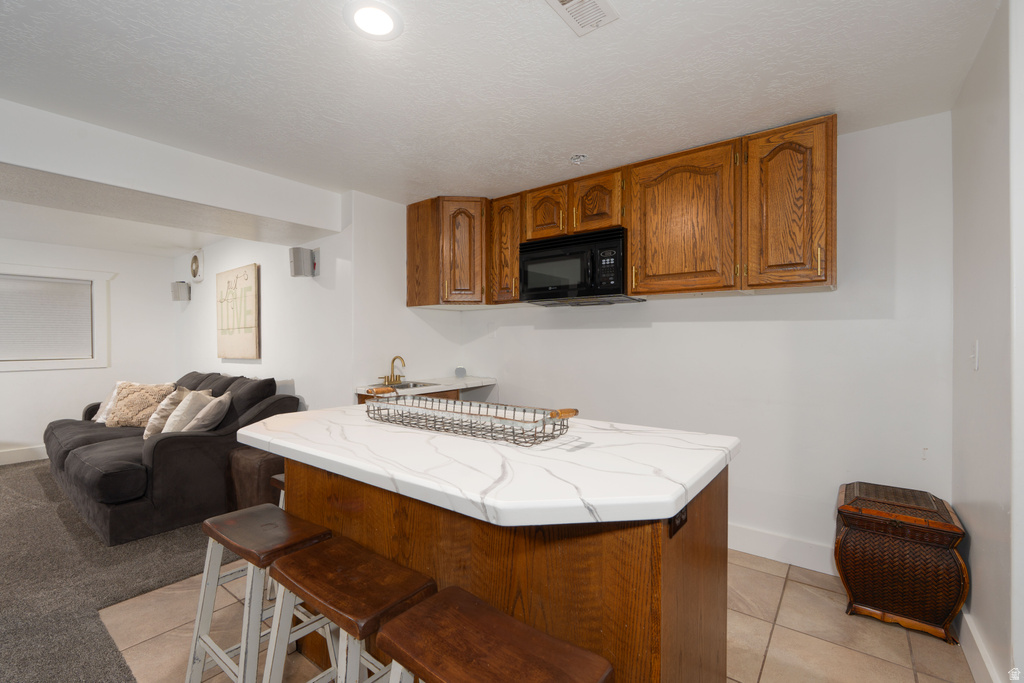 1736 N 1500 E Vernal, UT 84078