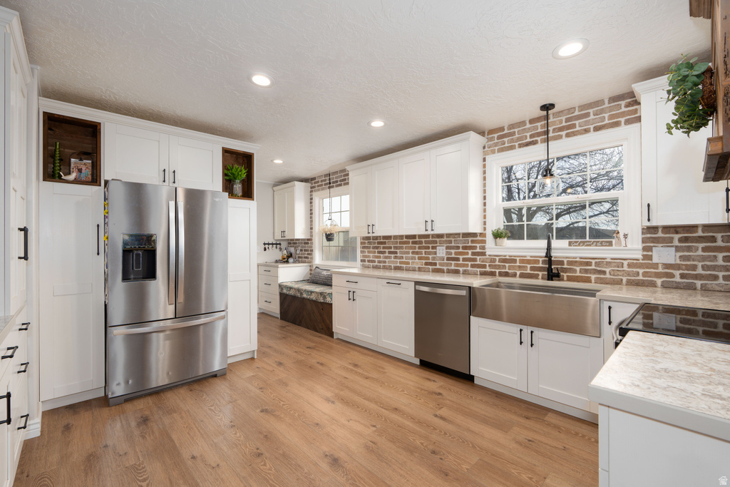 1736 N 1500 E Vernal, UT 84078