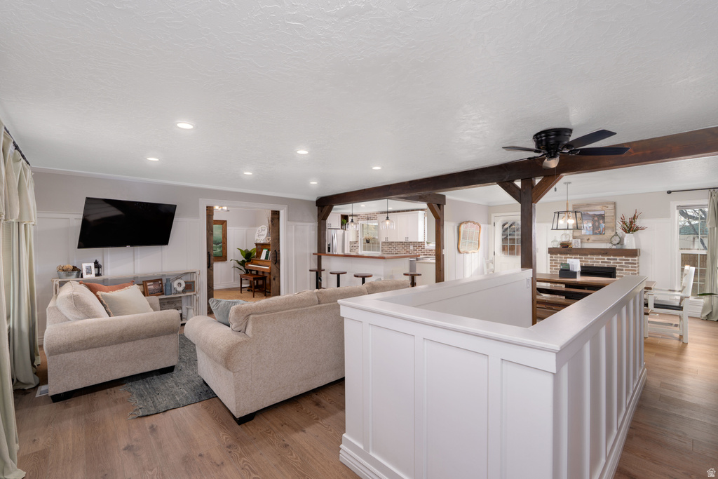 1736 N 1500 E Vernal, UT 84078