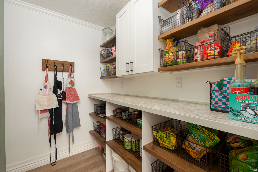 1736 N 1500 E Vernal, UT 84078