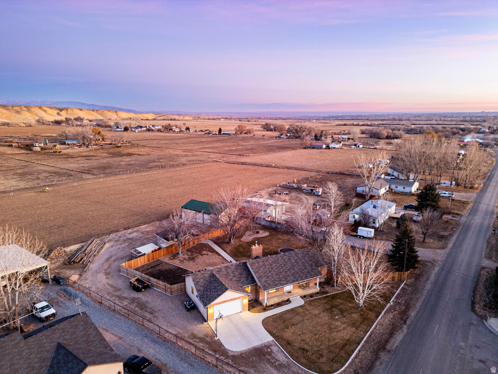 1736 N 1500 E Vernal, UT 84078