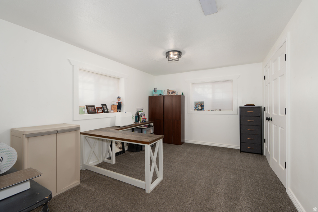 1736 N 1500 E Vernal, UT 84078