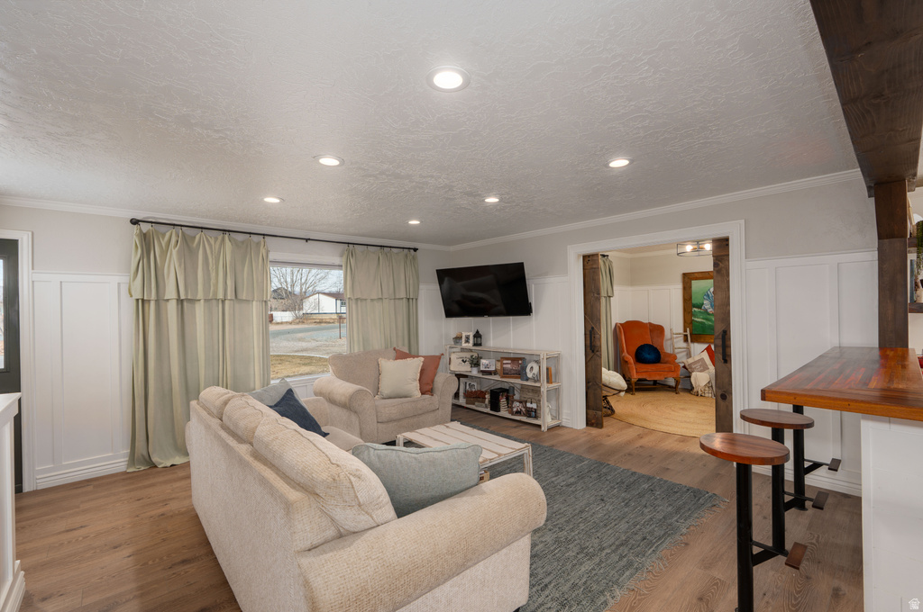 1736 N 1500 E Vernal, UT 84078