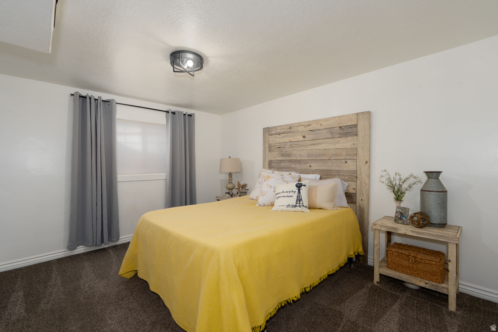 1736 N 1500 E Vernal, UT 84078