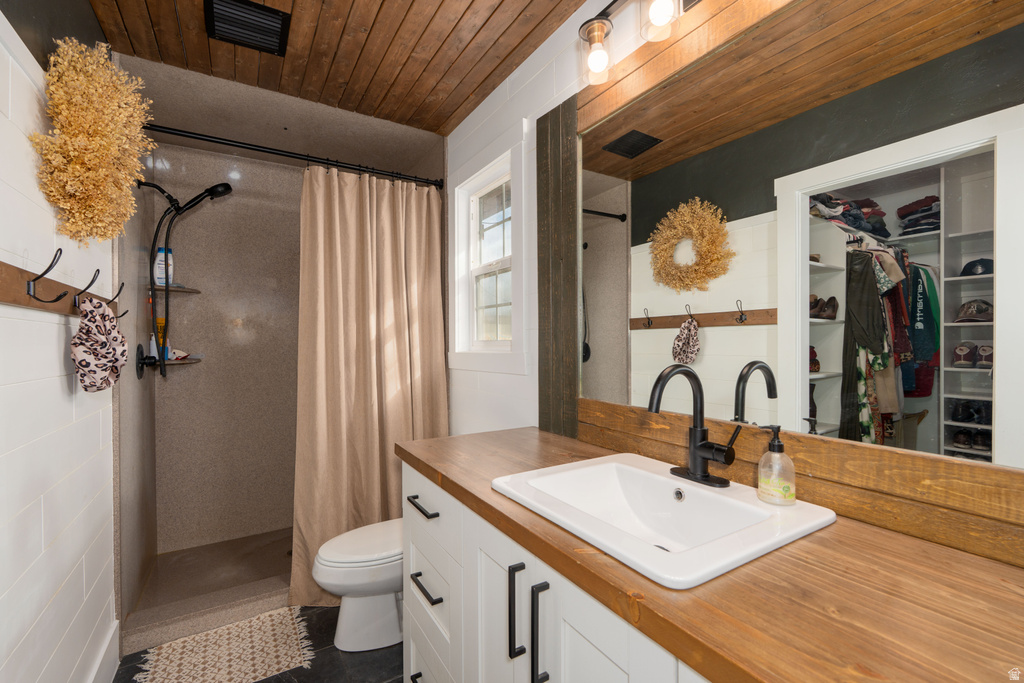 1736 N 1500 E Vernal, UT 84078