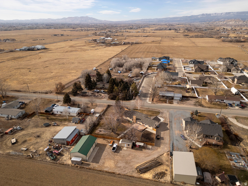 1736 N 1500 E Vernal, UT 84078