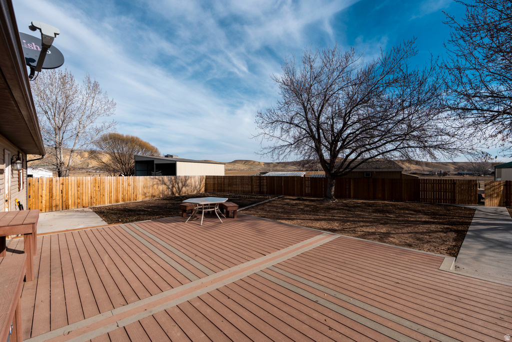 1736 N 1500 E Vernal, UT 84078