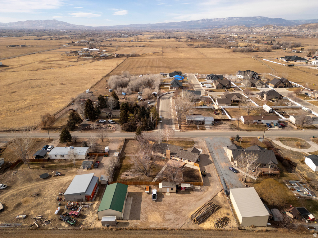 1736 N 1500 E Vernal, UT 84078