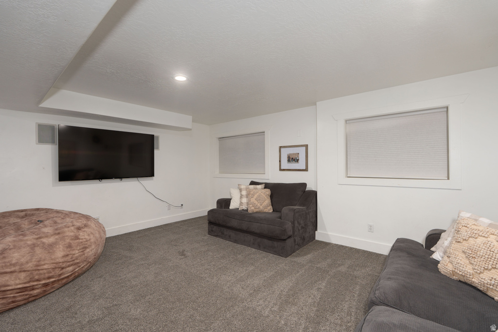 1736 N 1500 E Vernal, UT 84078