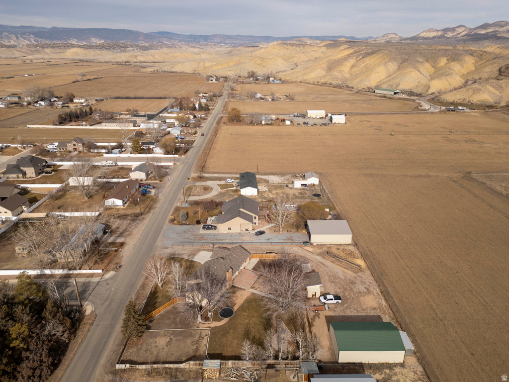 1736 N 1500 E Vernal, UT 84078
