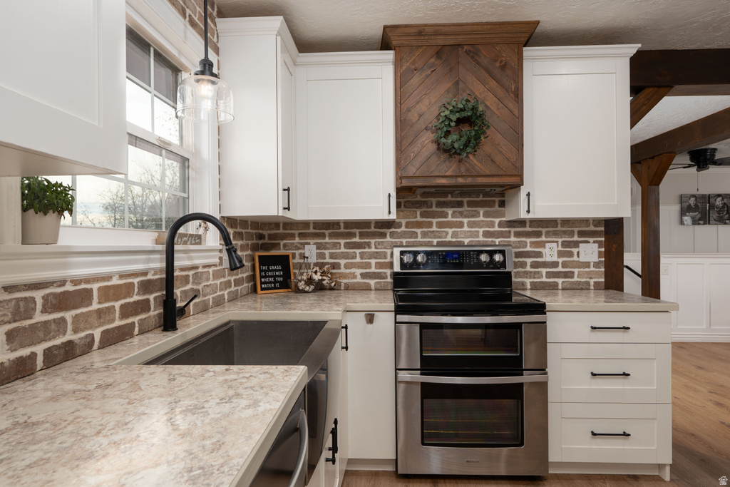 1736 N 1500 E Vernal, UT 84078