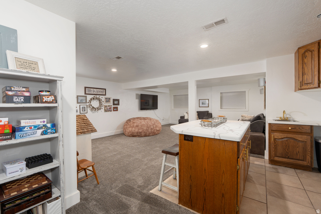 1736 N 1500 E Vernal, UT 84078