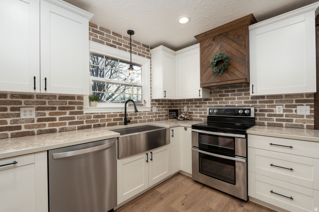 1736 N 1500 E Vernal, UT 84078