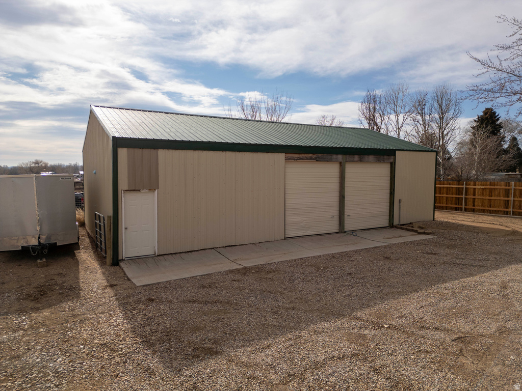 1736 N 1500 E Vernal, UT 84078