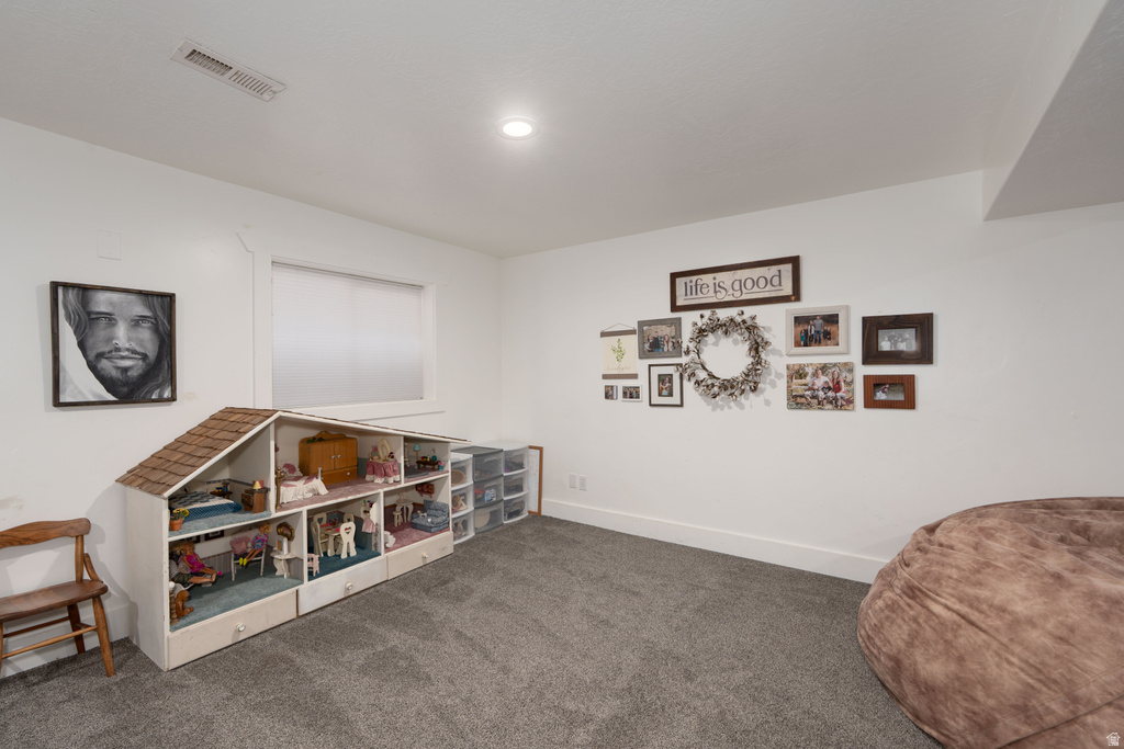 1736 N 1500 E Vernal, UT 84078