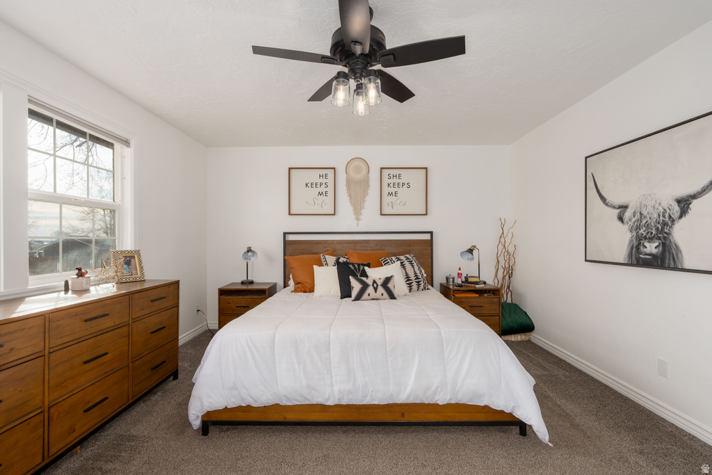 1736 N 1500 E Vernal, UT 84078