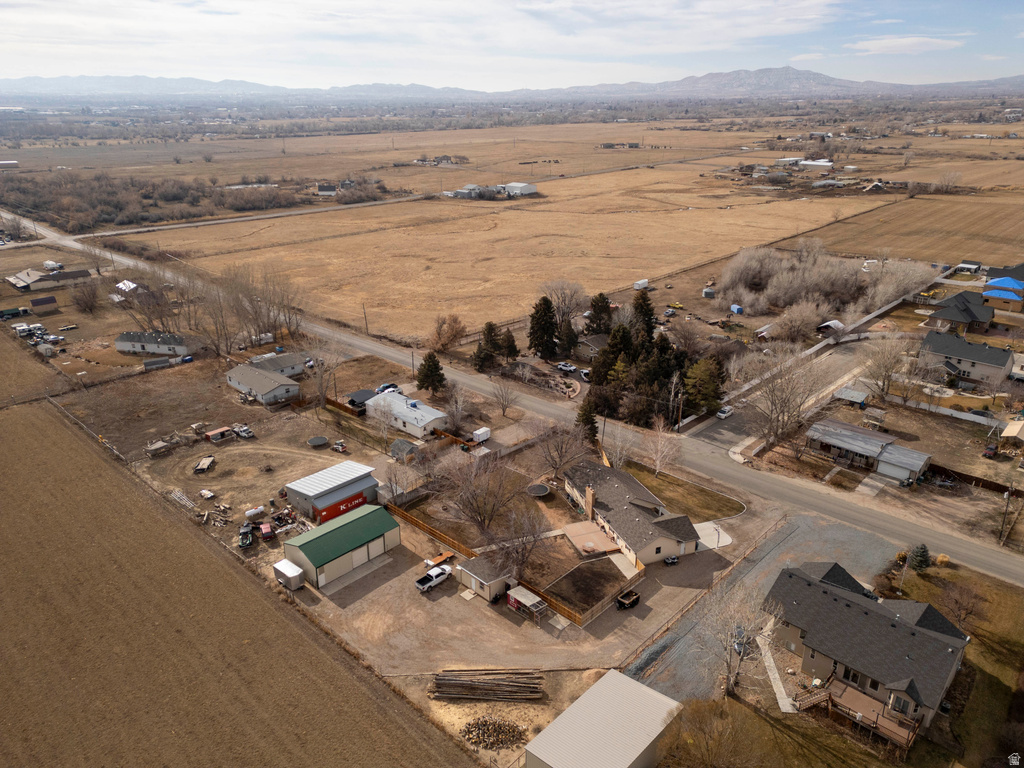 1736 N 1500 E Vernal, UT 84078