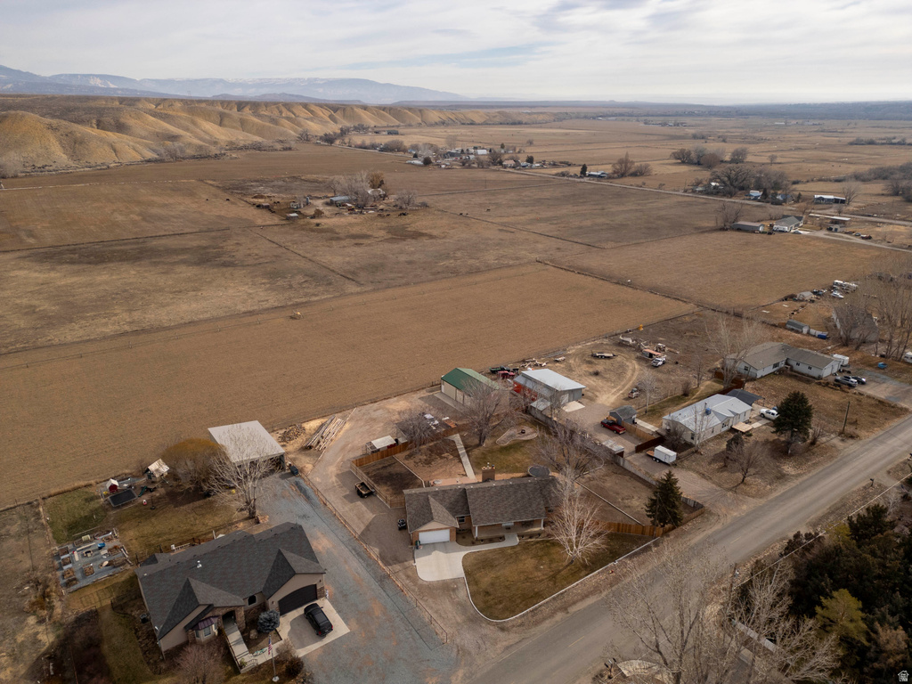 1736 N 1500 E Vernal, UT 84078