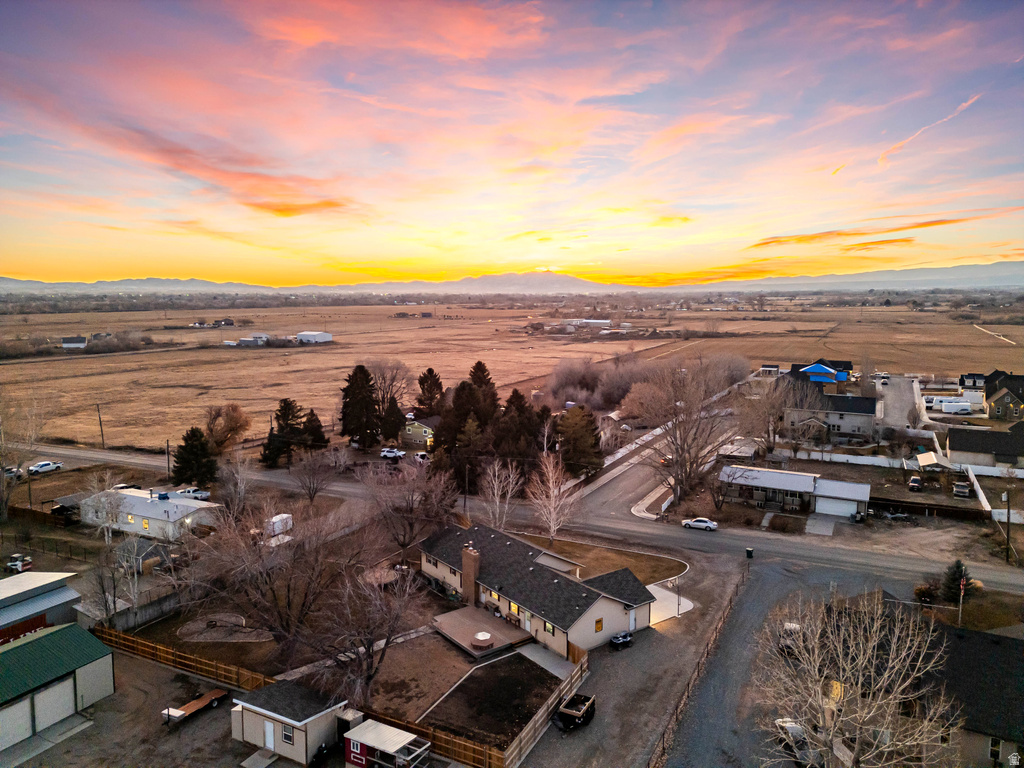 1736 N 1500 E Vernal, UT 84078