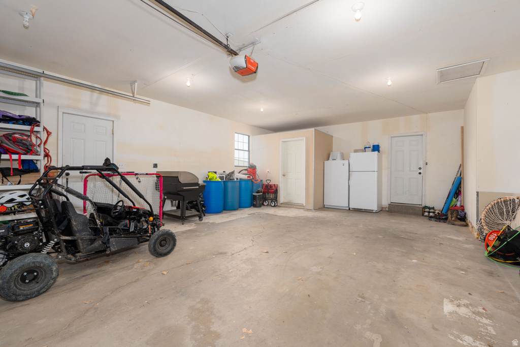 1736 N 1500 E Vernal, UT 84078