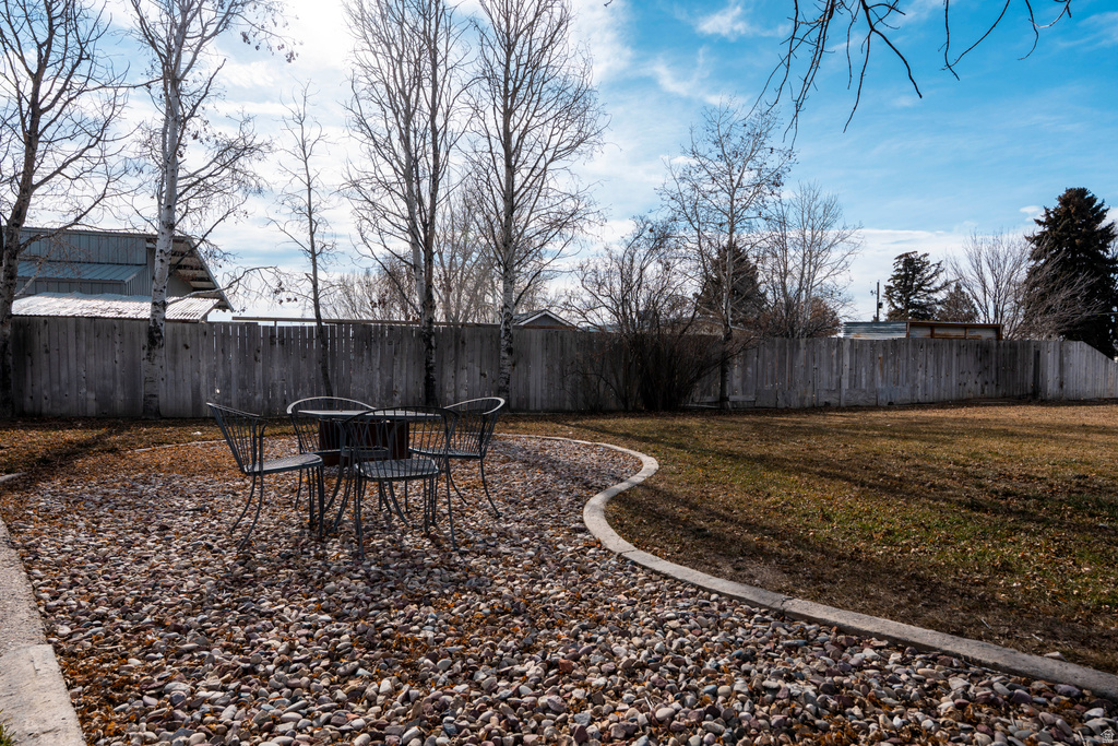 1736 N 1500 E Vernal, UT 84078