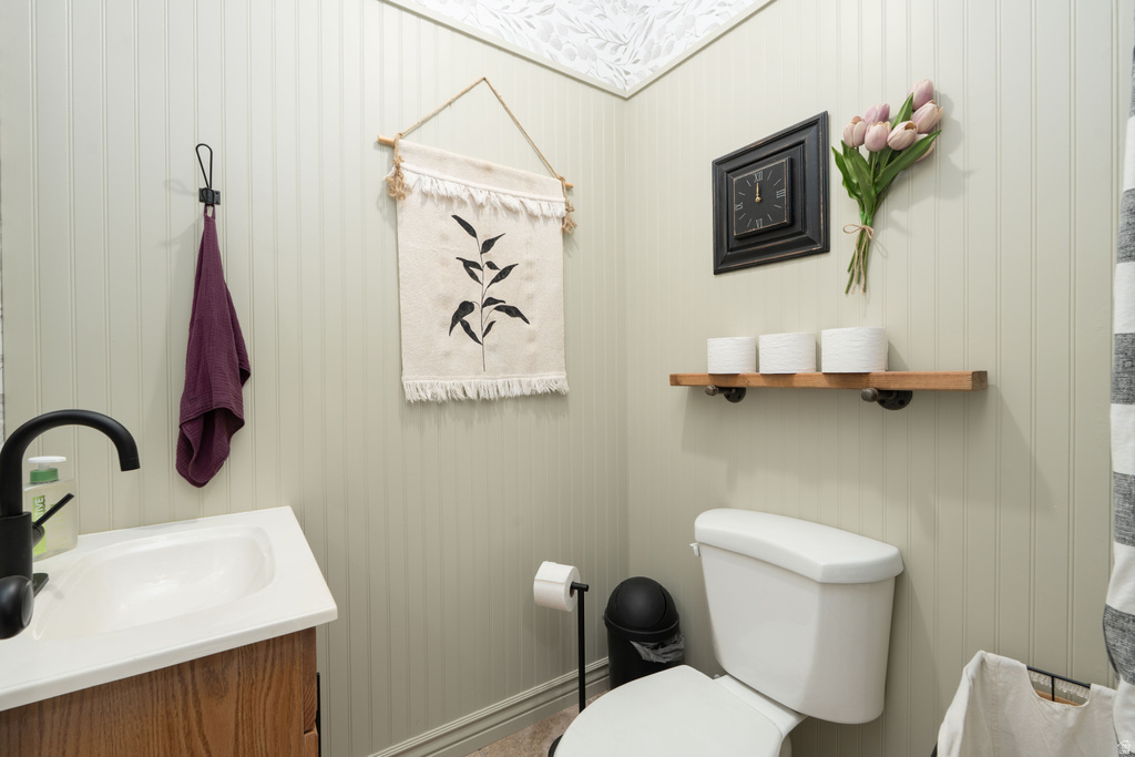 1736 N 1500 E Vernal, UT 84078