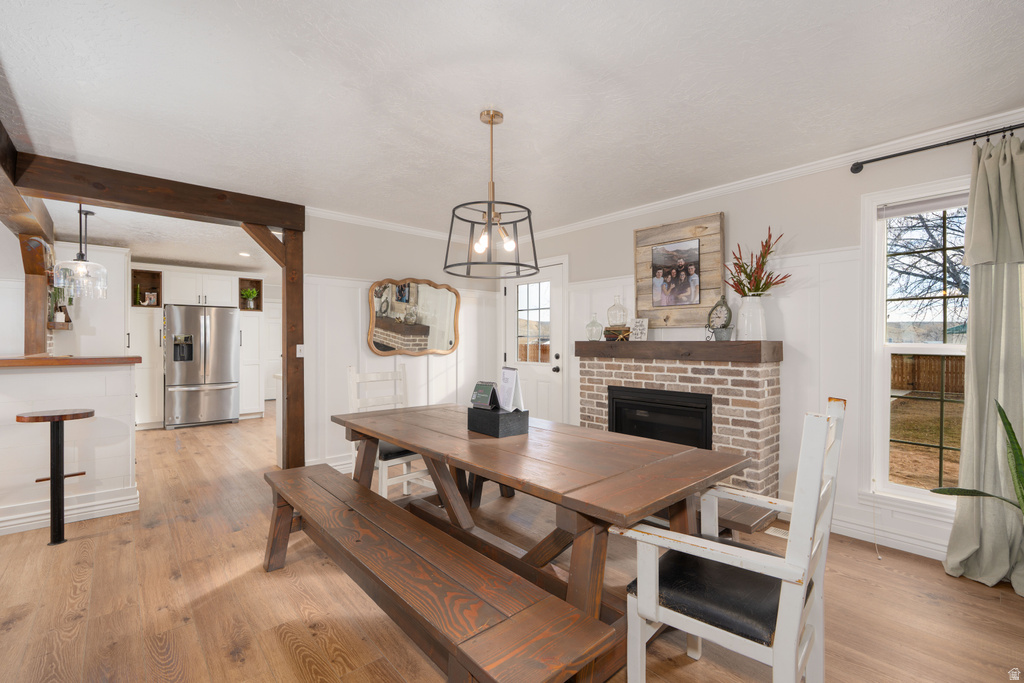 1736 N 1500 E Vernal, UT 84078