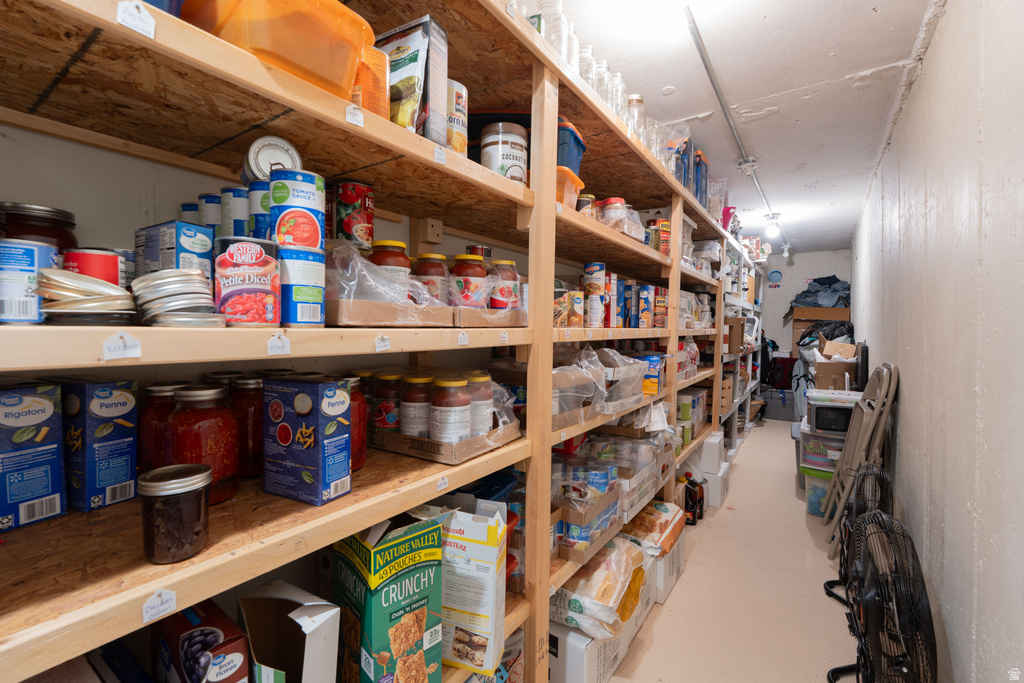 1736 N 1500 E Vernal, UT 84078