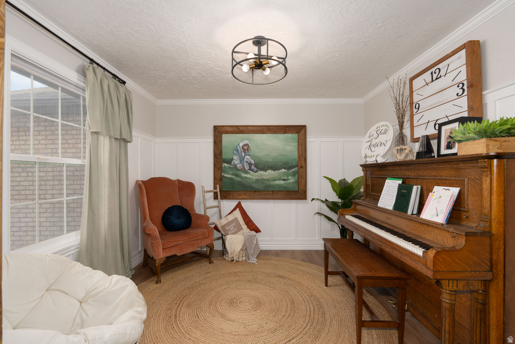 1736 N 1500 E Vernal, UT 84078