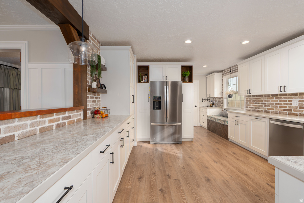 1736 N 1500 E Vernal, UT 84078