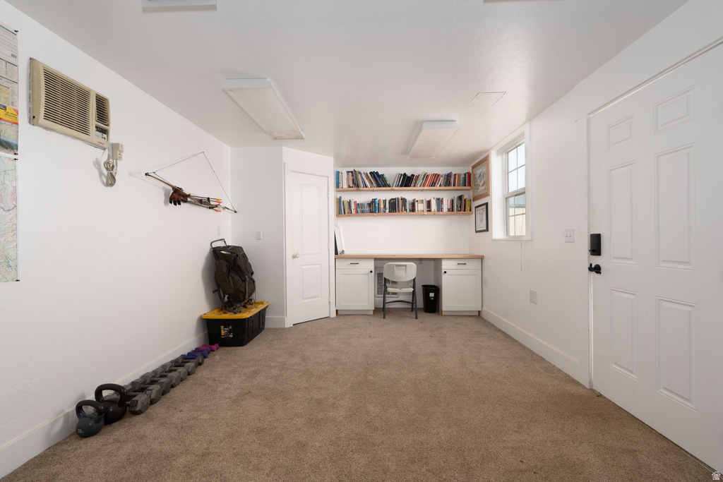 1736 N 1500 E Vernal, UT 84078