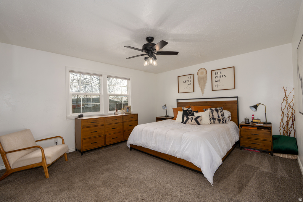 1736 N 1500 E Vernal, UT 84078