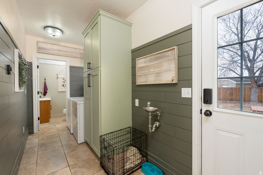 1736 N 1500 E Vernal, UT 84078