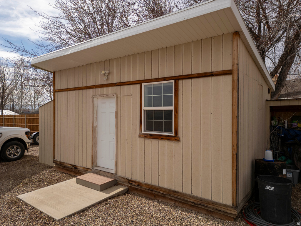 1736 N 1500 E Vernal, UT 84078