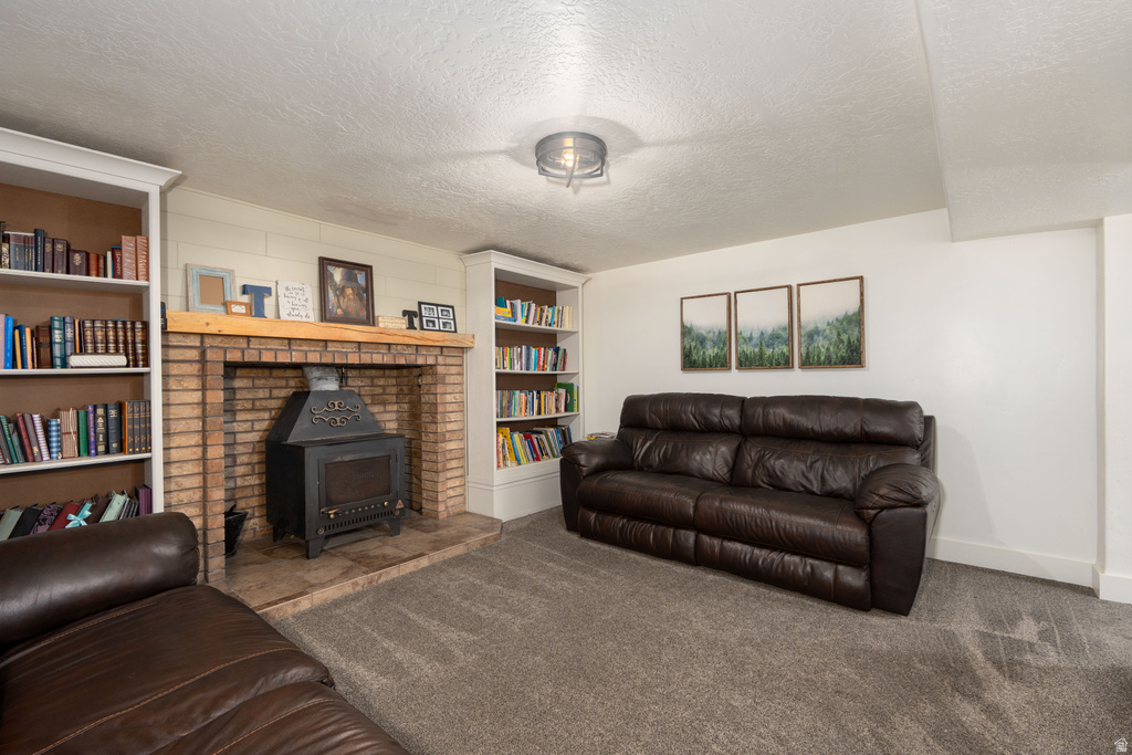 1736 N 1500 E Vernal, UT 84078