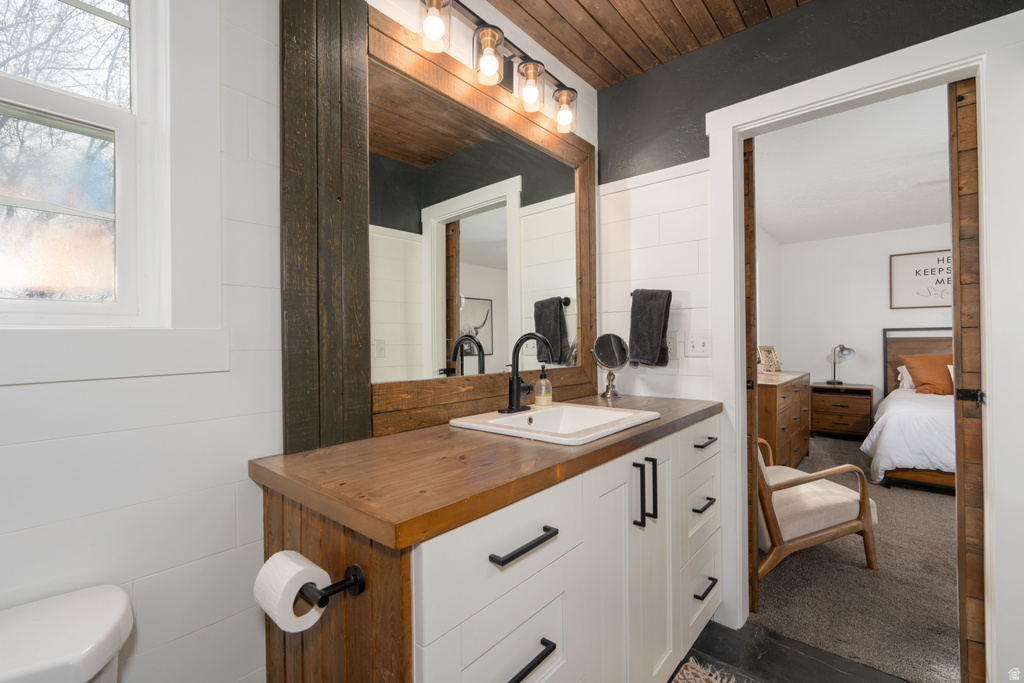 1736 N 1500 E Vernal, UT 84078