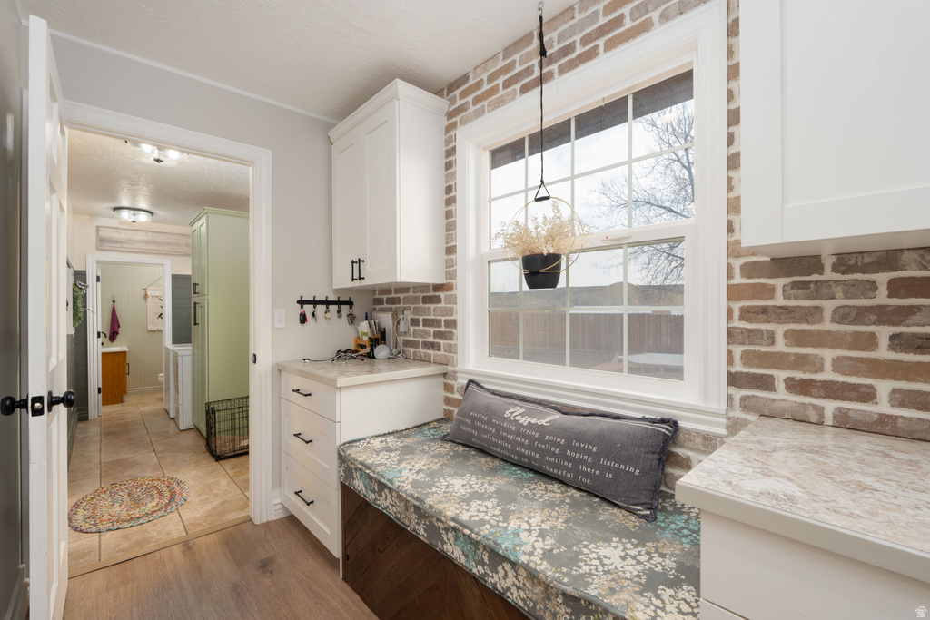 1736 N 1500 E Vernal, UT 84078