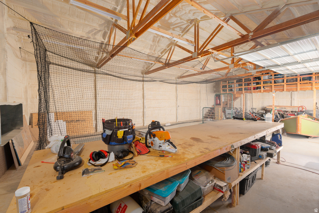 1736 N 1500 E Vernal, UT 84078