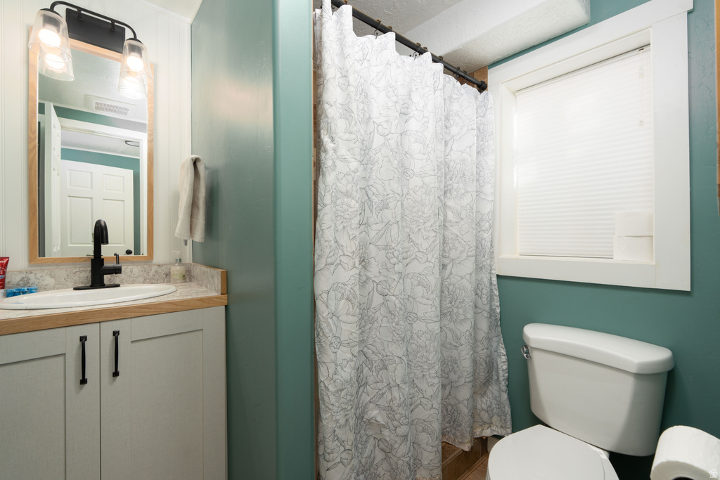 1736 N 1500 E Vernal, UT 84078