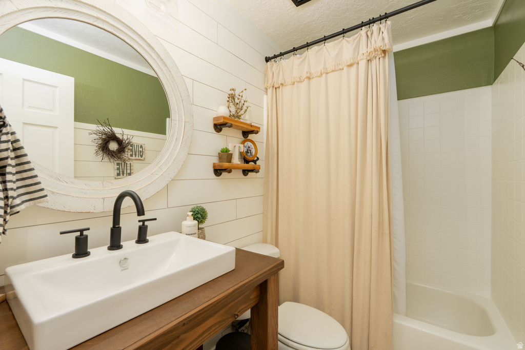 1736 N 1500 E Vernal, UT 84078