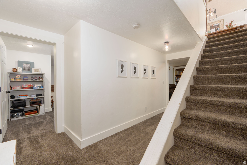 1736 N 1500 E Vernal, UT 84078