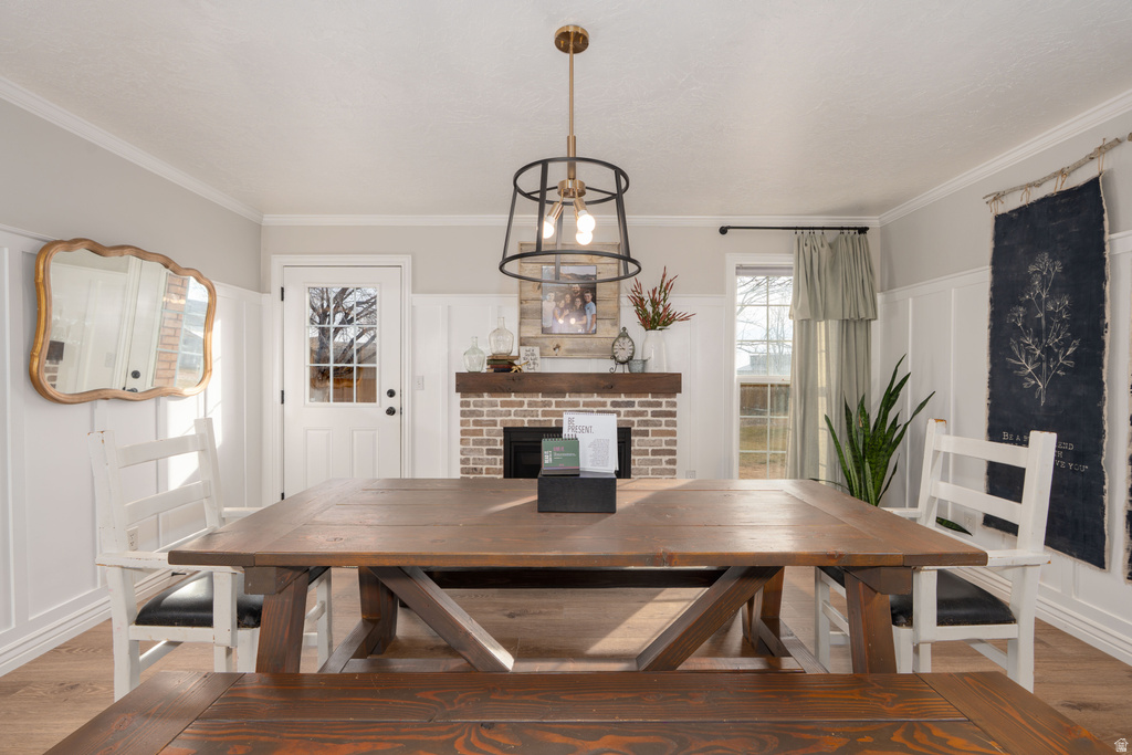 1736 N 1500 E Vernal, UT 84078