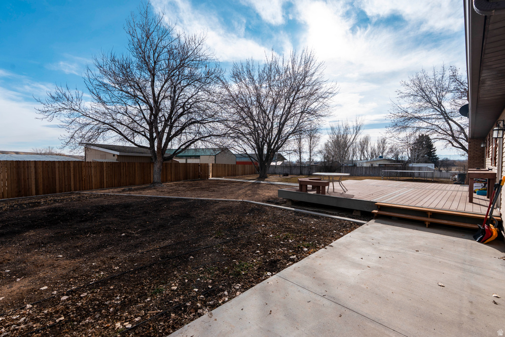 1736 N 1500 E Vernal, UT 84078