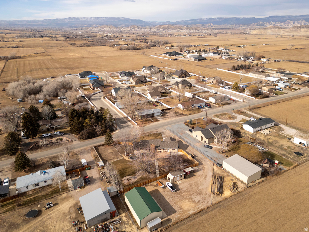 1736 N 1500 E Vernal, UT 84078