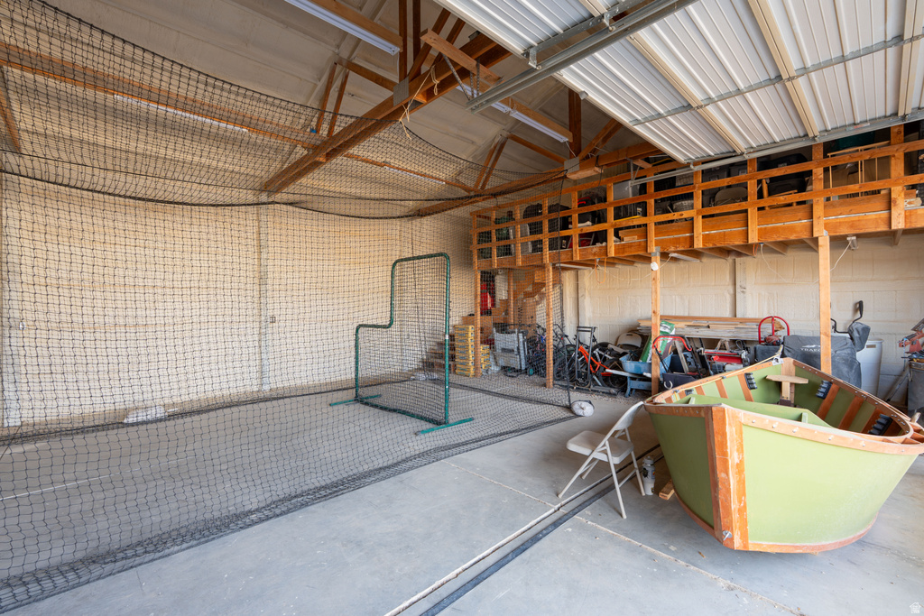 1736 N 1500 E Vernal, UT 84078