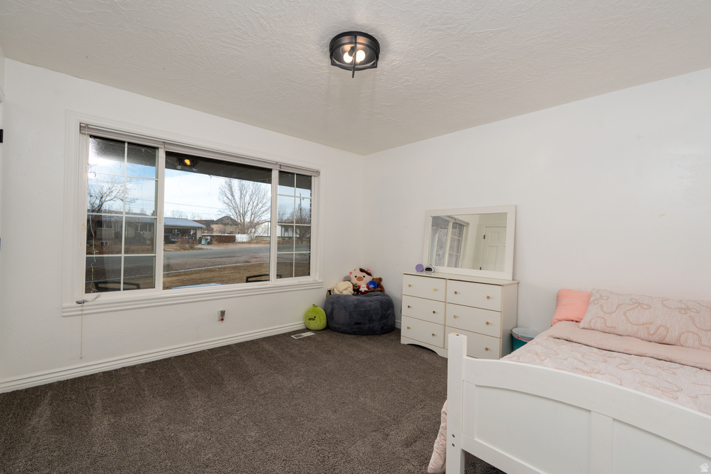 1736 N 1500 E Vernal, UT 84078