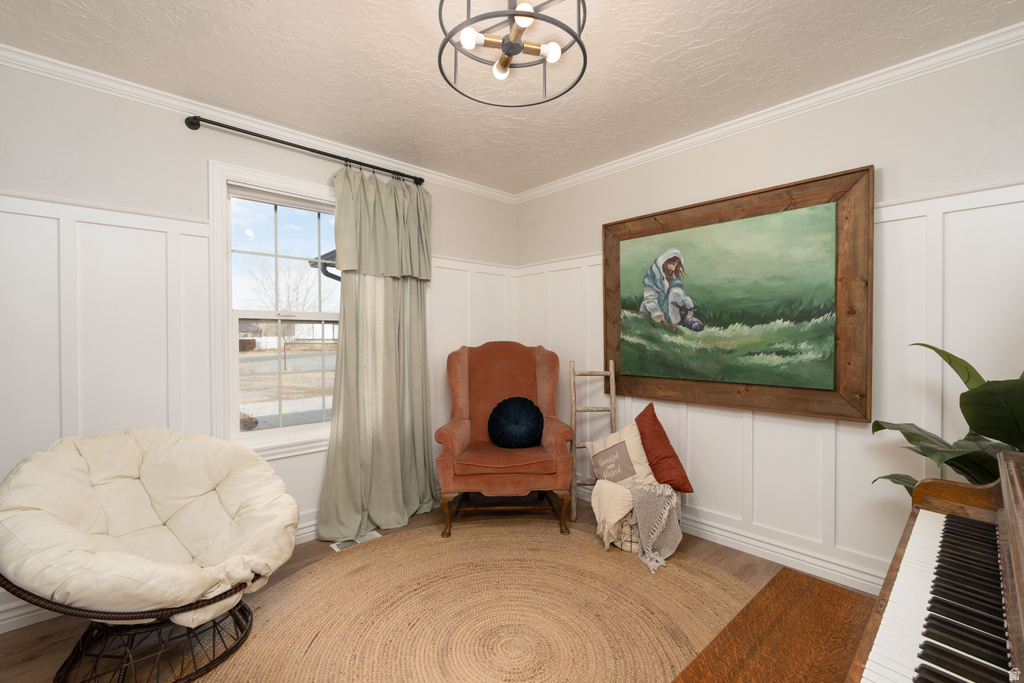 1736 N 1500 E Vernal, UT 84078